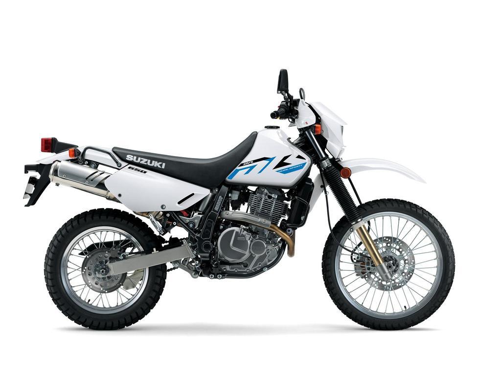 Motocross  Suzuki  2025 à vendre