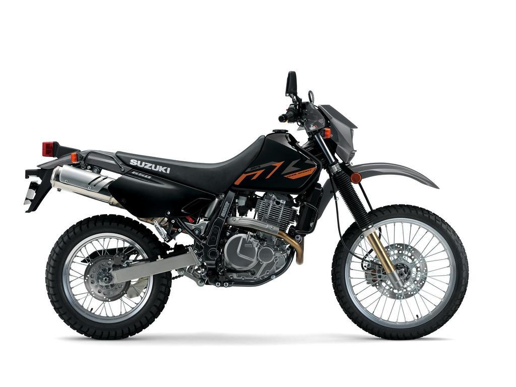 Motocross  Suzuki  2025 à vendre