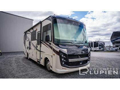 Class A Motorhome Entegra Coach  2020 à vendre