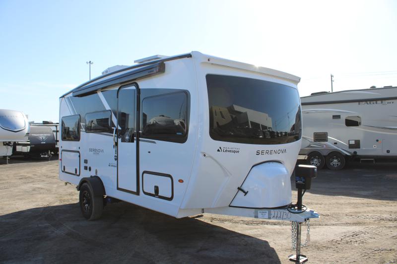Travel Trailer Grand Design  2025 à vendre