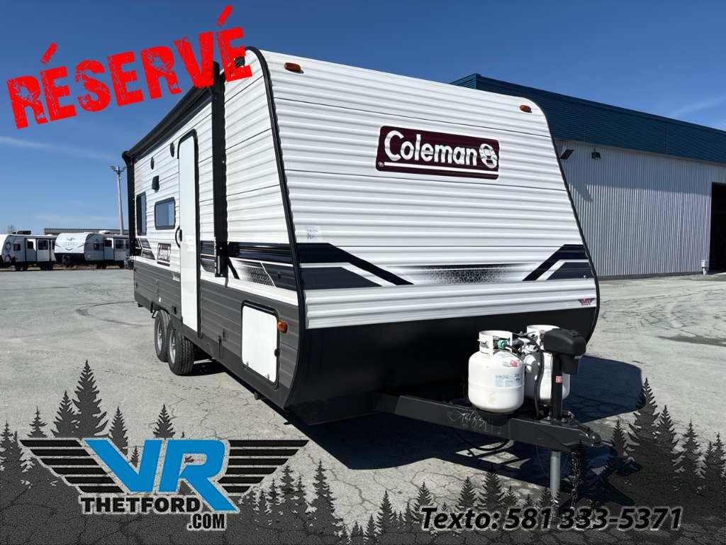 Travel Trailer Dutchmen  2022 à vendre