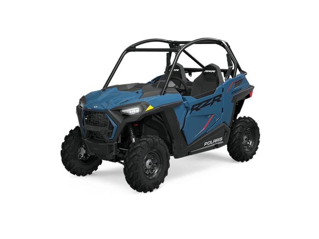VTT Côte-à-côte Polaris RZR 2024 à vendre