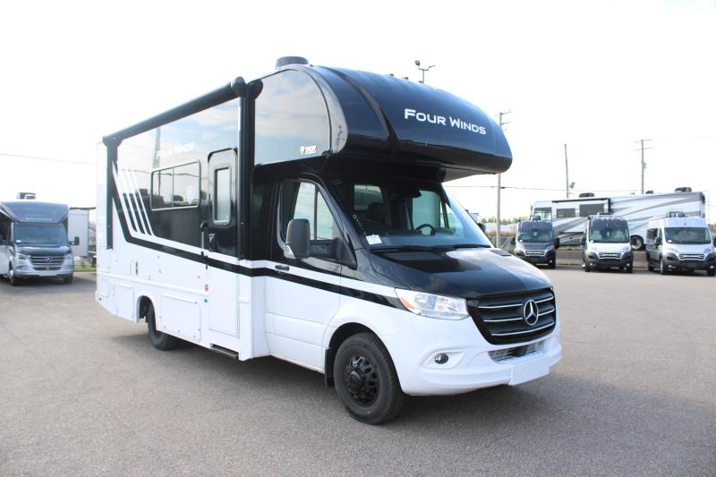 Class C Motorhome Thor Motor Coach  2025 à vendre