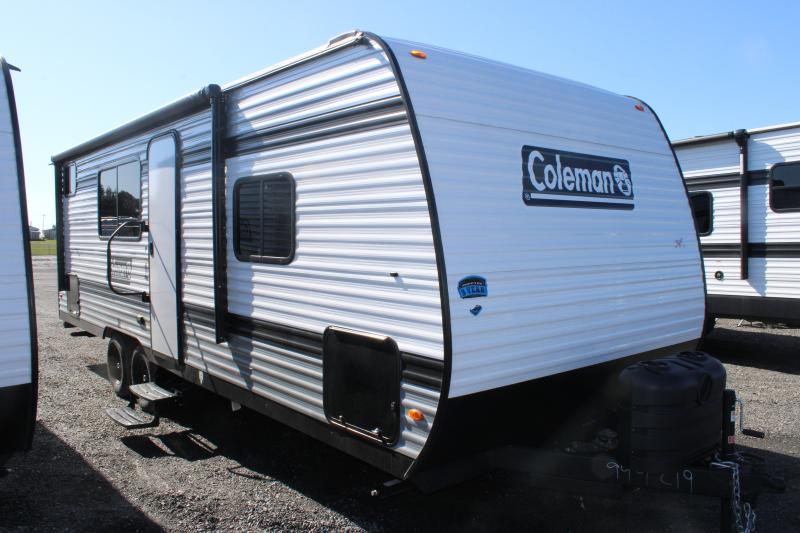 Roulotte Keystone RV  2025 à vendre