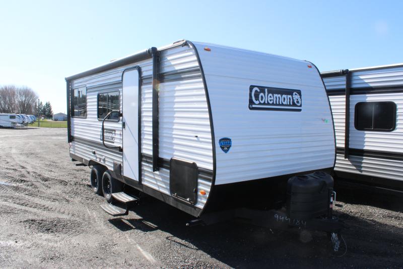 Roulotte Keystone RV  2025 à vendre