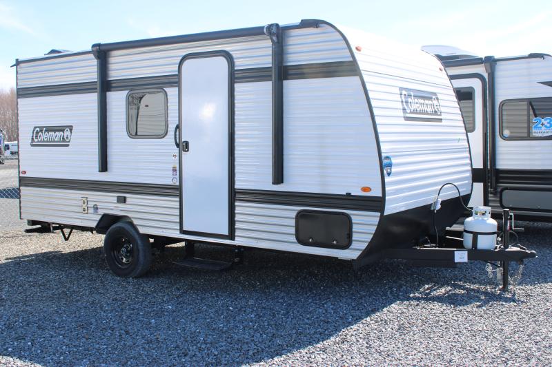 Roulotte Keystone RV  2025 à vendre