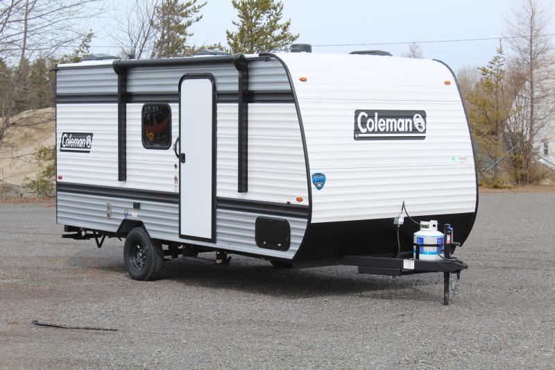 Roulotte Keystone RV  2025 à vendre