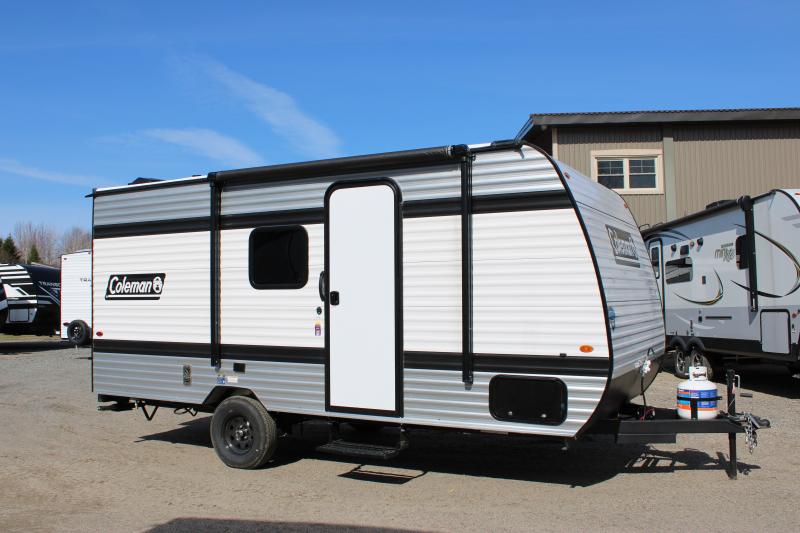 Roulotte Keystone RV  2025 à vendre