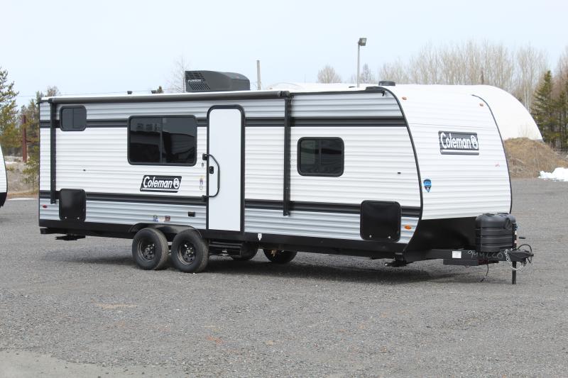Roulotte Keystone RV  2025 à vendre