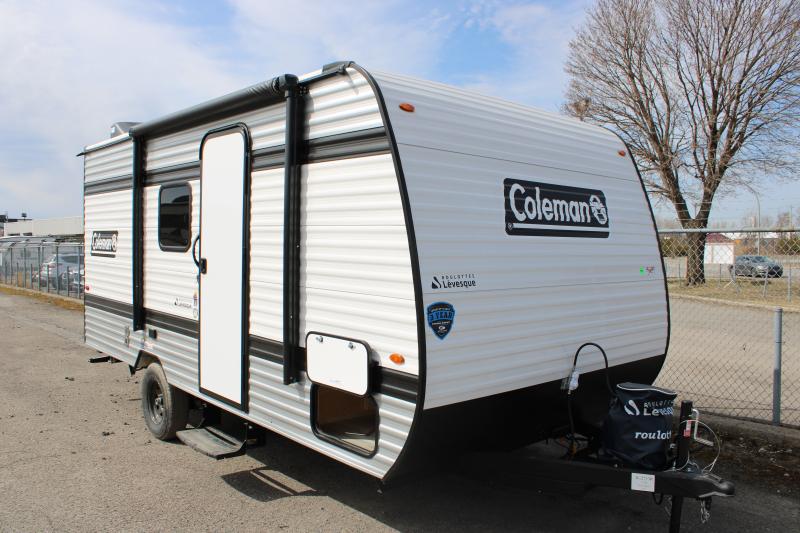 Roulotte Keystone RV  2025 à vendre