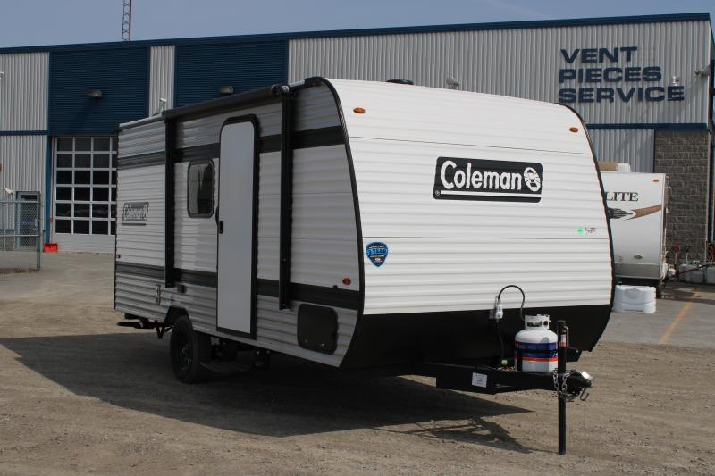 Roulotte Keystone RV  2025 à vendre