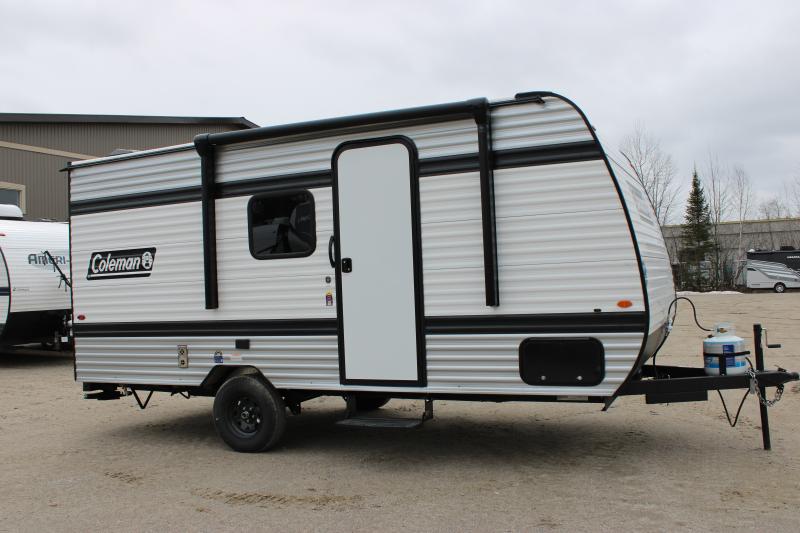 Roulotte Keystone RV  2025 à vendre