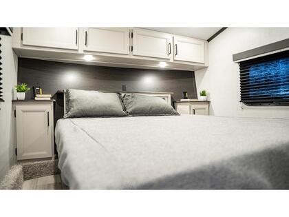 Caravane à sellette Keystone RV  2025 à vendre