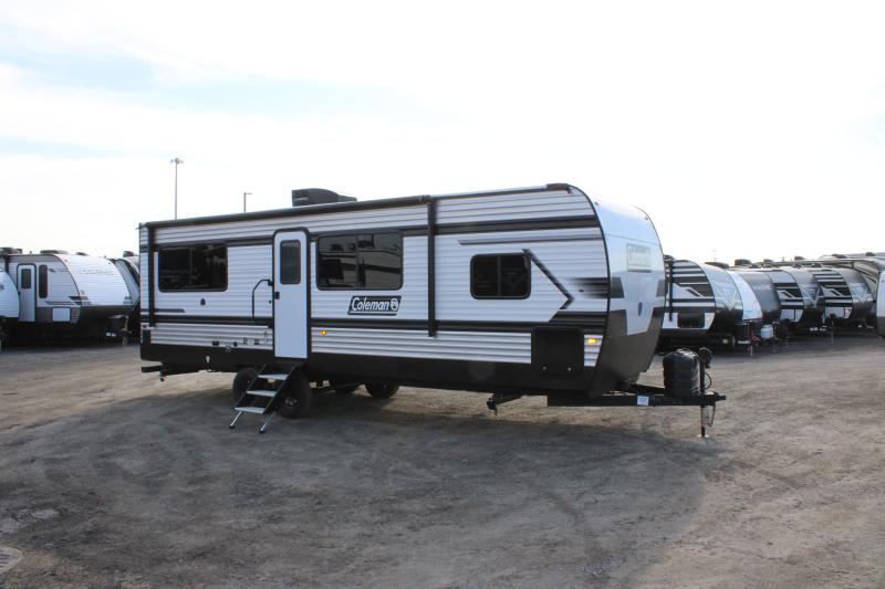 Roulotte Keystone RV  2025 à vendre