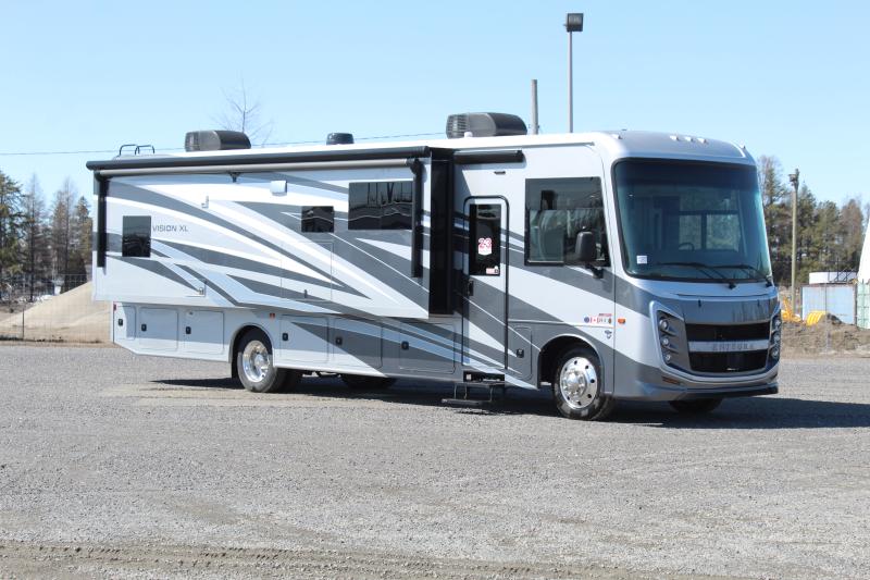 Class A Motorhome Entegra Coach  2024 à vendre
