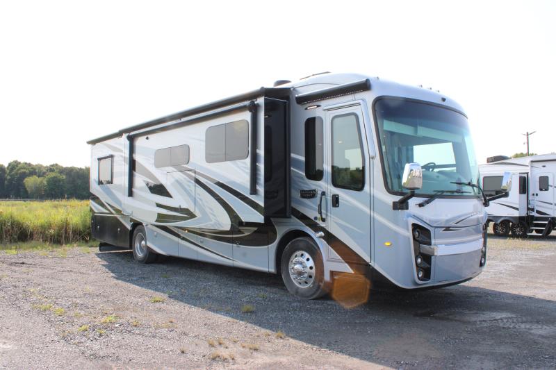 Class A Motorhome Entegra Coach  2024 à vendre