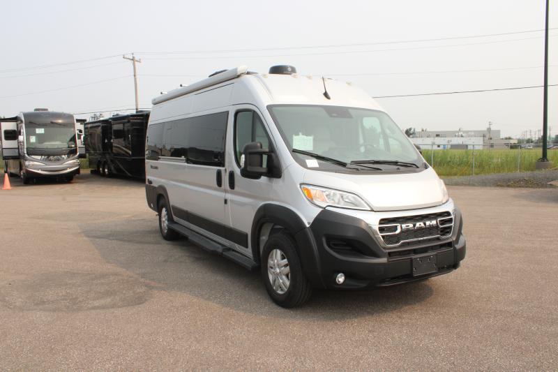 VR Classe B Thor Motor Coach  2025 à vendre