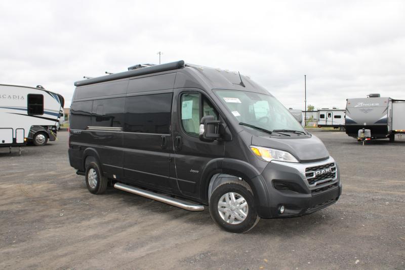VR Classe B Jayco  2025 à vendre