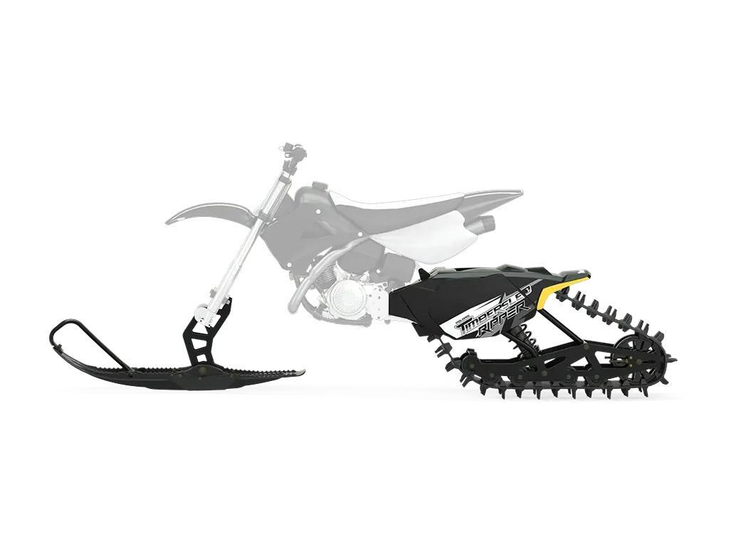 Motoneige Polaris 2024 à vendre