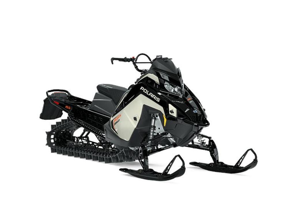 Polaris 850 RMK SP 155 2025Photo 1