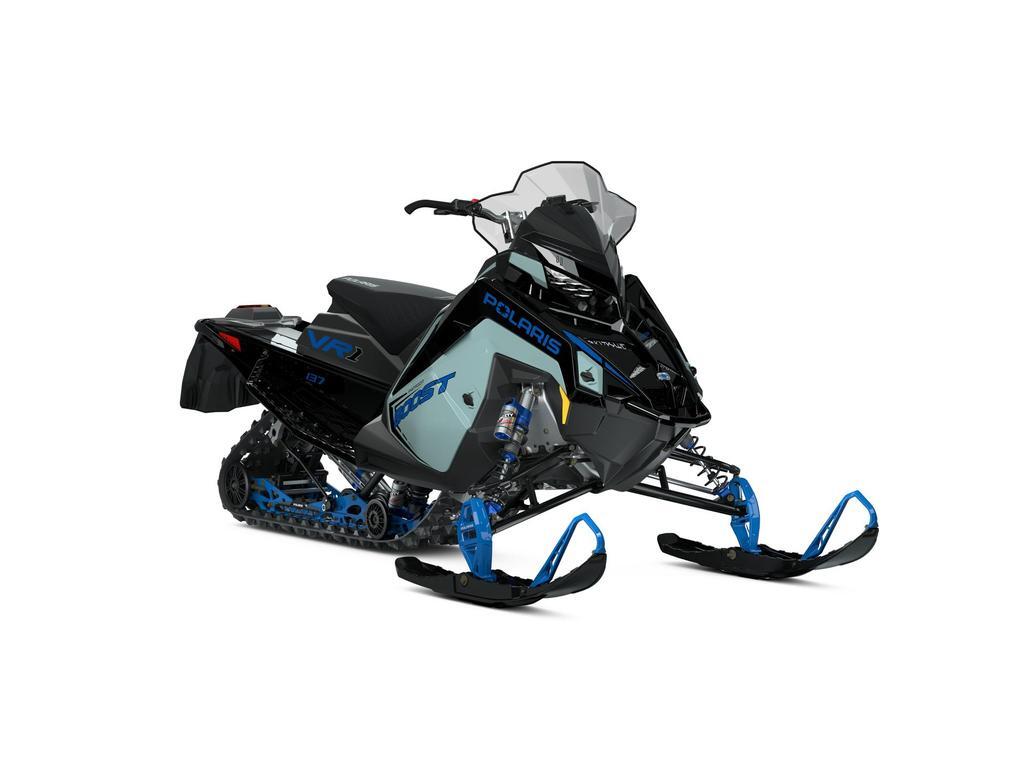 Motoneige Polaris  2026 à vendre