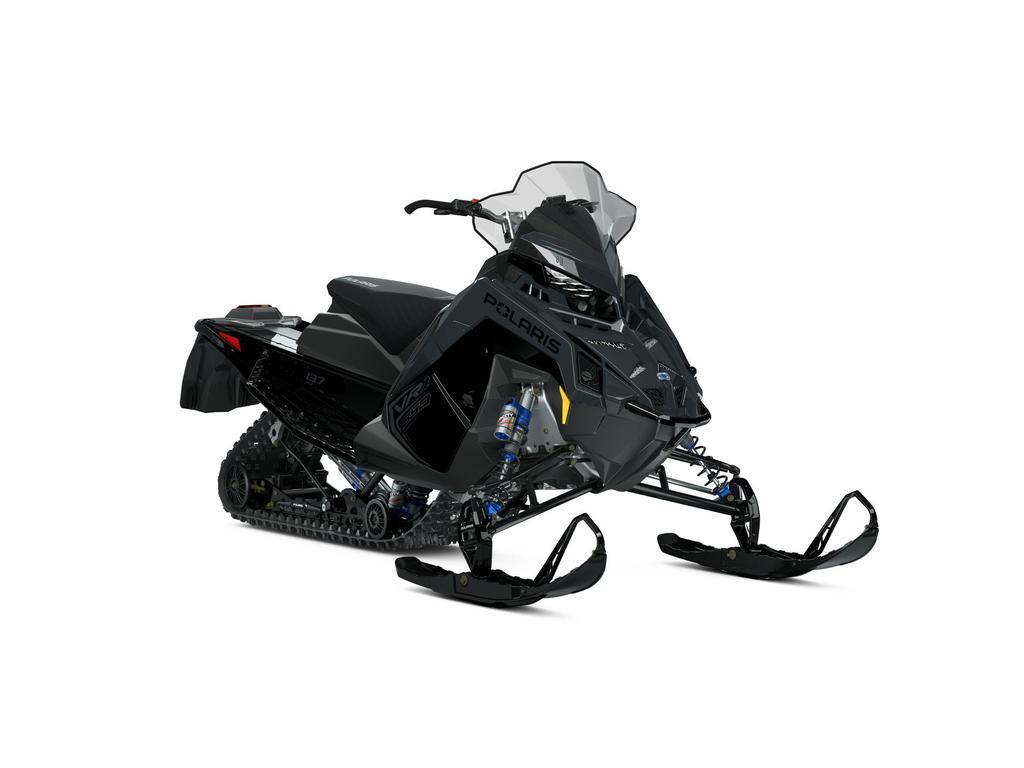 Motoneige Polaris  2026 à vendre