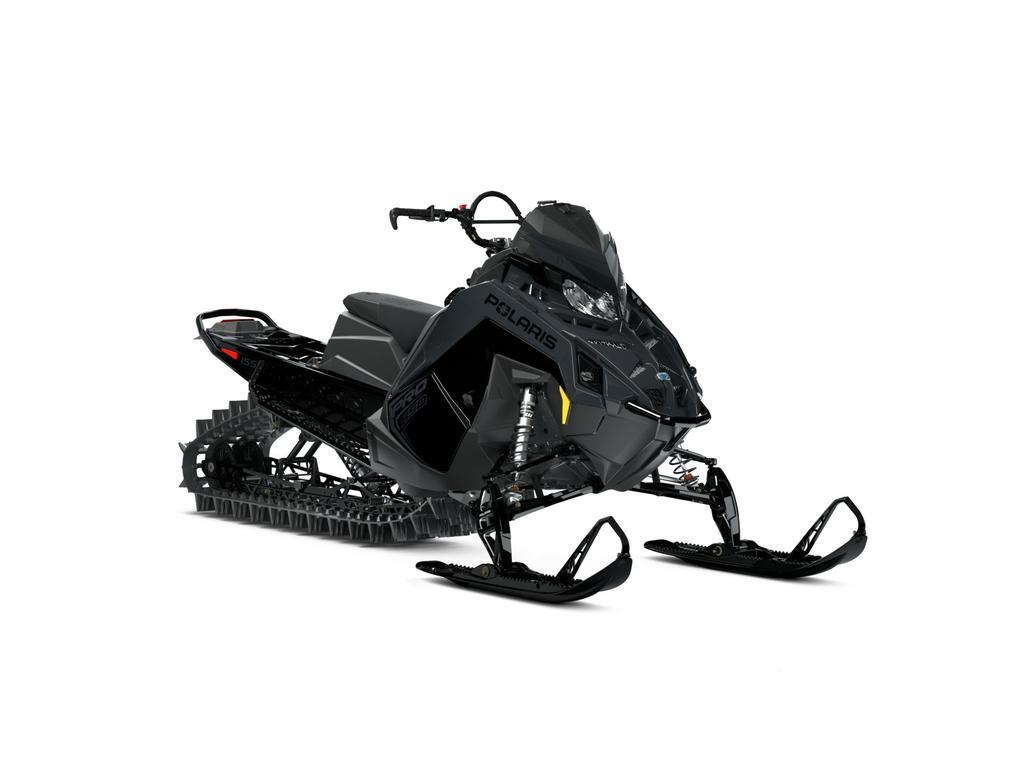 Motoneige Polaris  2026 à vendre