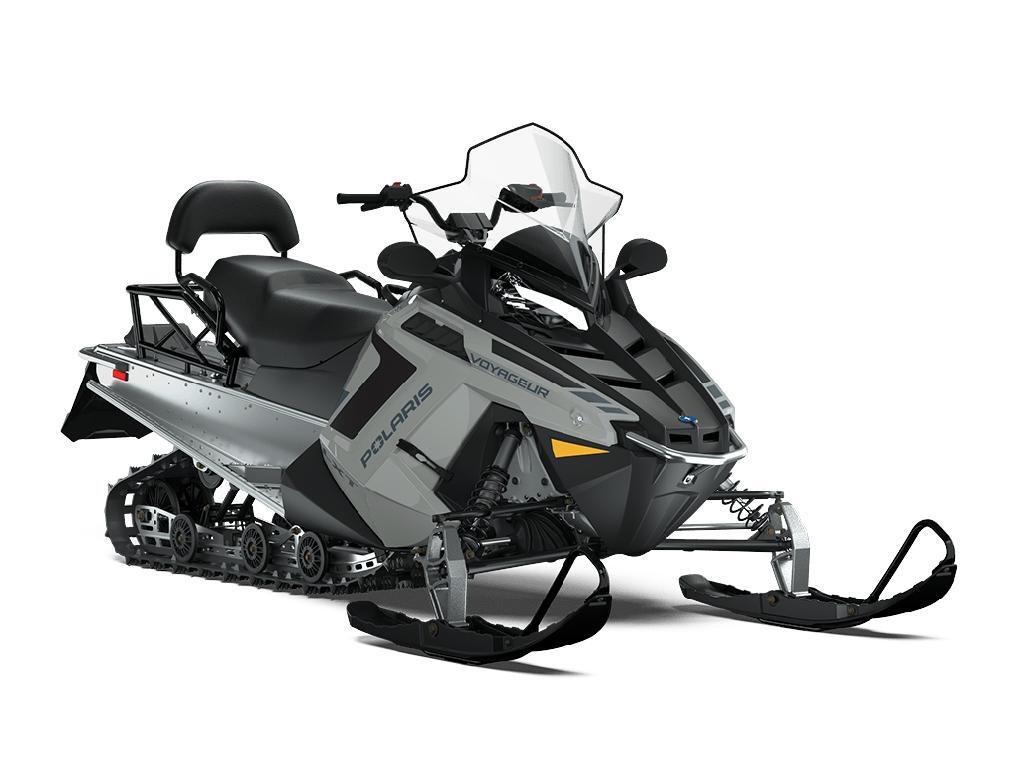 Motoneige Polaris  2025 à vendre