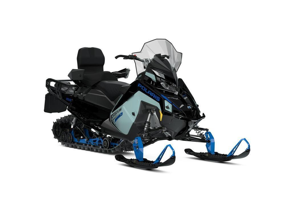 Motoneige Polaris  2026 à vendre