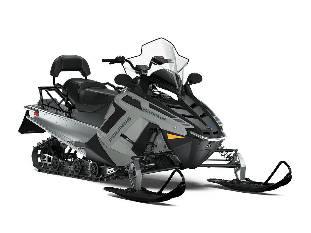 Motoneige Polaris  2025 à vendre