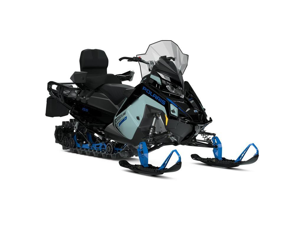 Motoneige Polaris  2026 à vendre