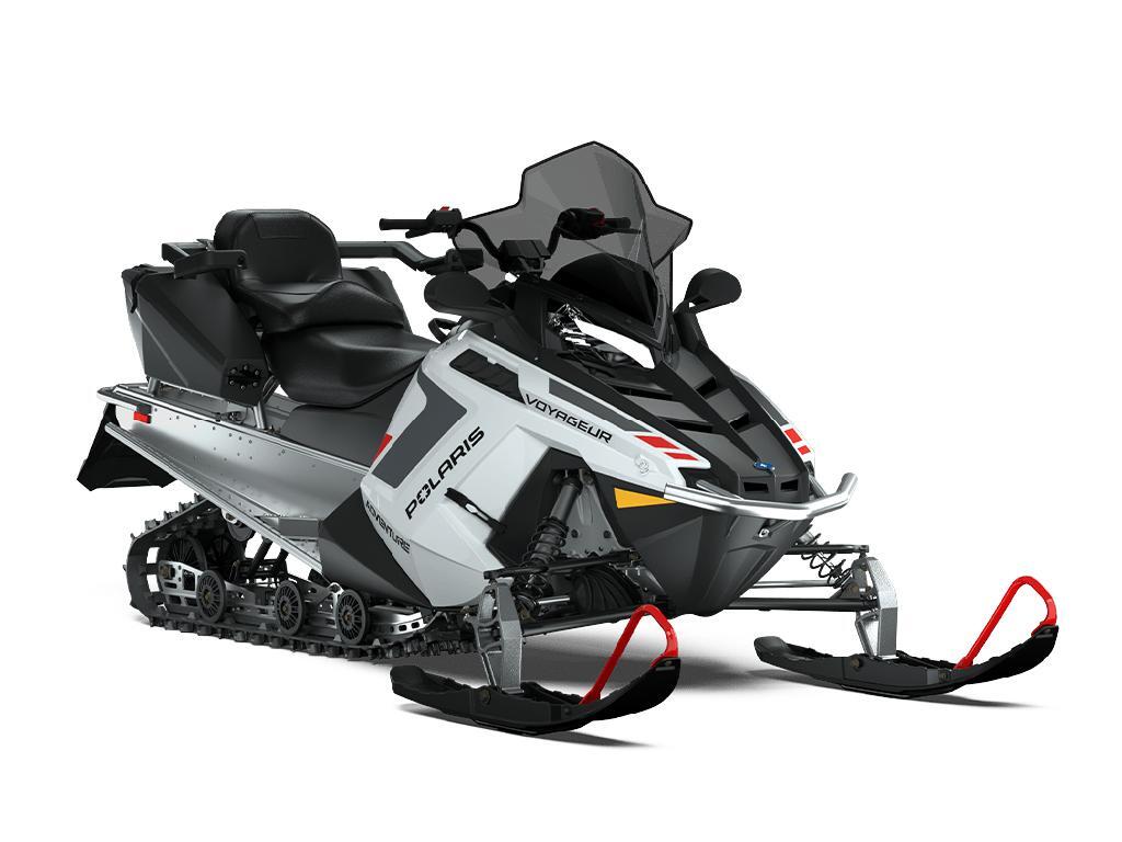 Motoneige Polaris  2025 à vendre