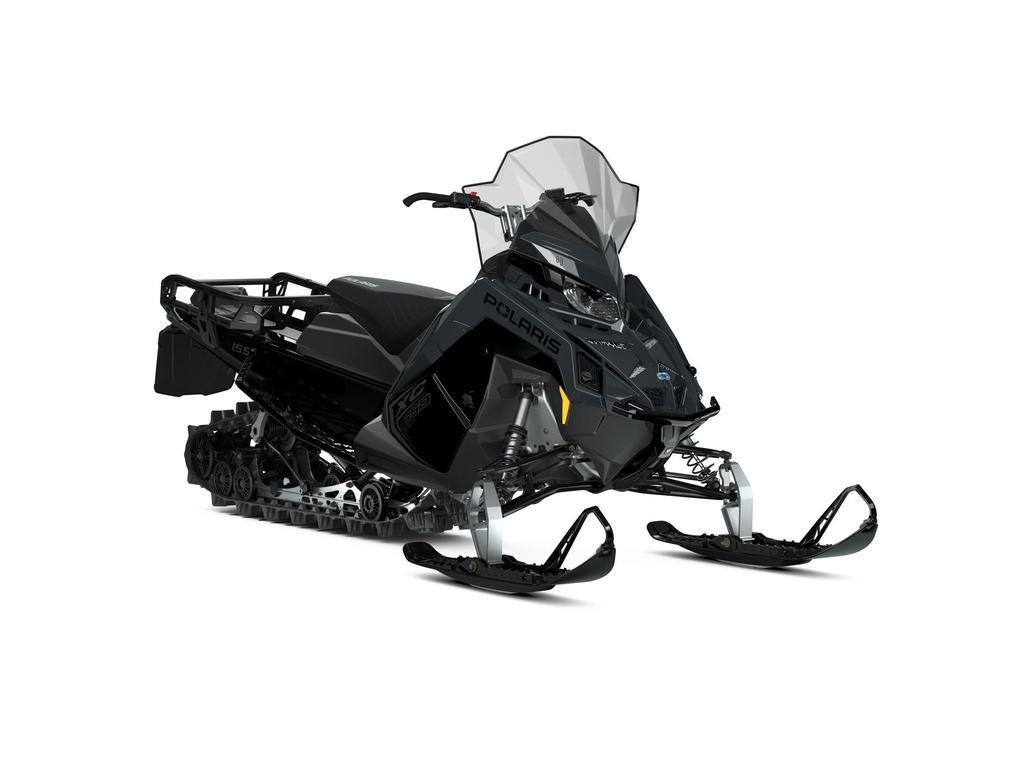 Motoneige Polaris  2026 à vendre