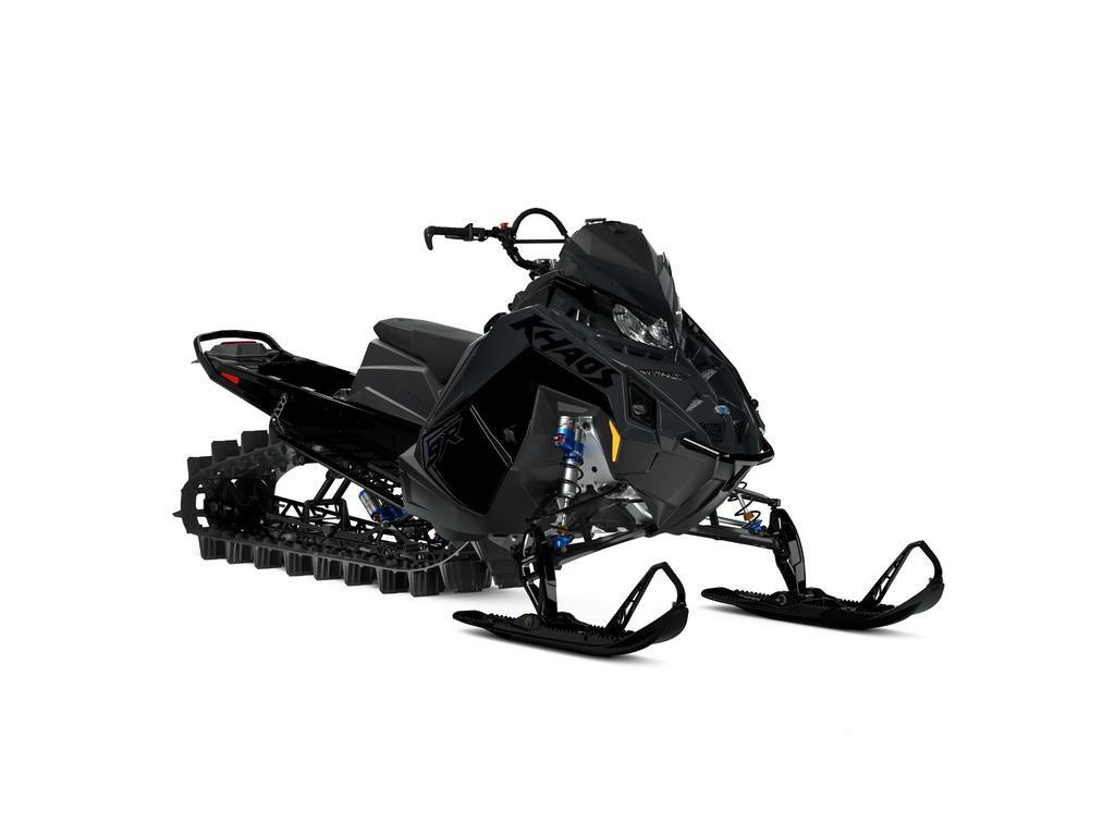 Motoneige Polaris  2026 à vendre