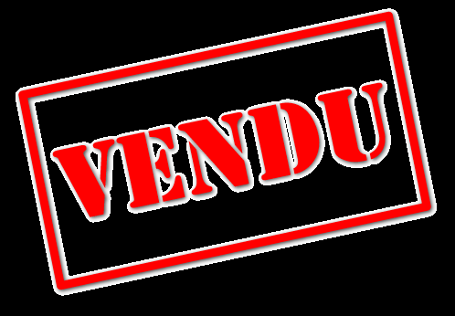 Roulotte Keystone RV Hideout 2016 à vendre