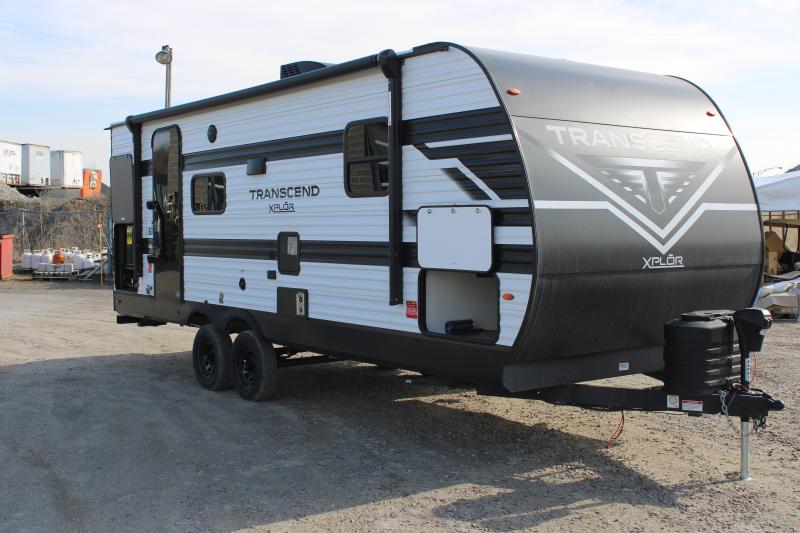 Travel Trailer Grand Design  2025 à vendre