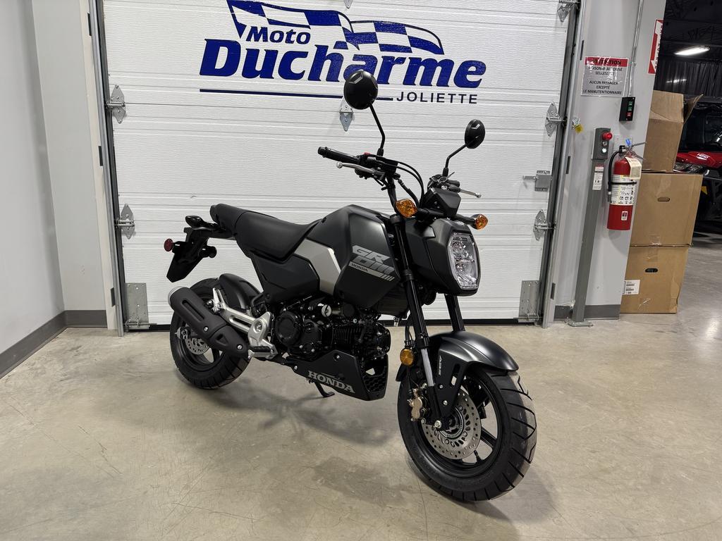 Road Bike and cruiser motorcyle Honda  2025 à vendre