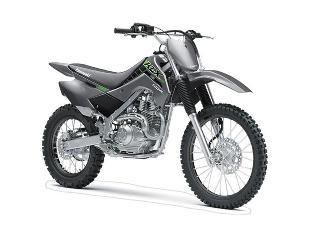Moto tourisme Kawasaki  2025 à vendre