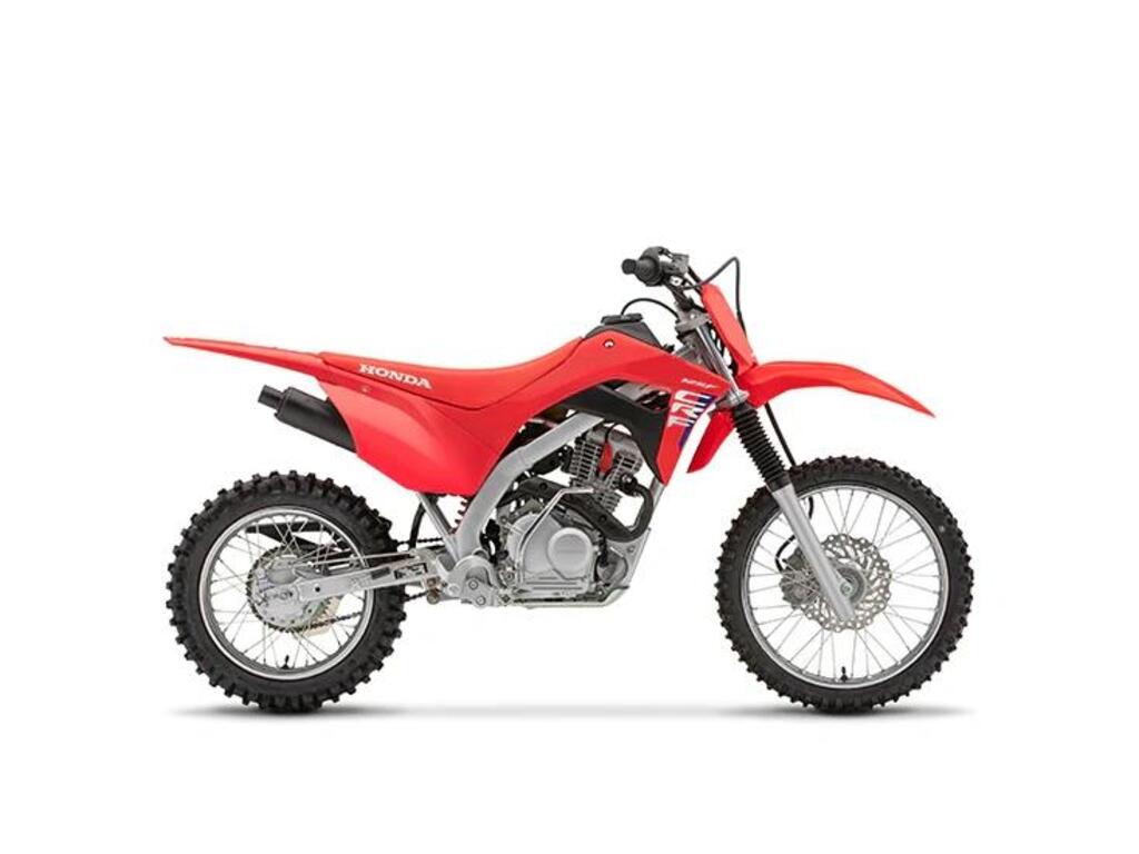 Motocross  Honda  2025 à vendre