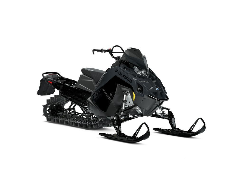 Motoneige Polaris  2026 à vendre