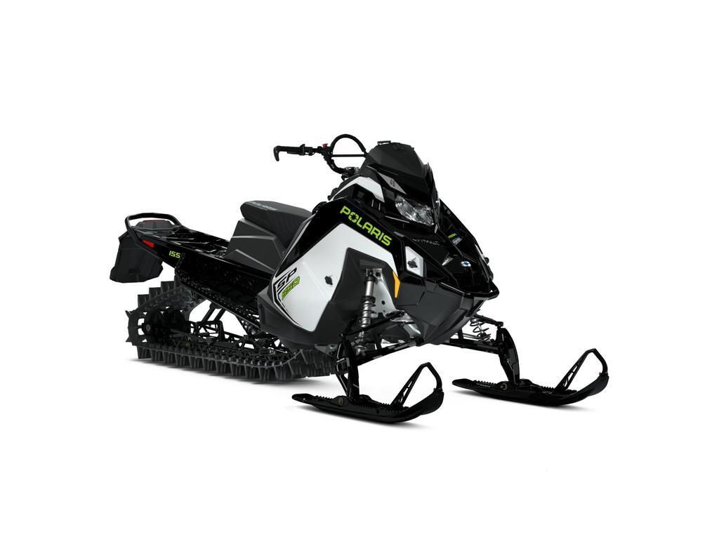 Motoneige Polaris  2026 à vendre