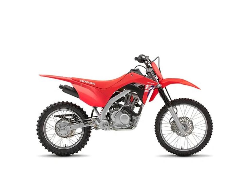 Motocross  Honda  2025 à vendre