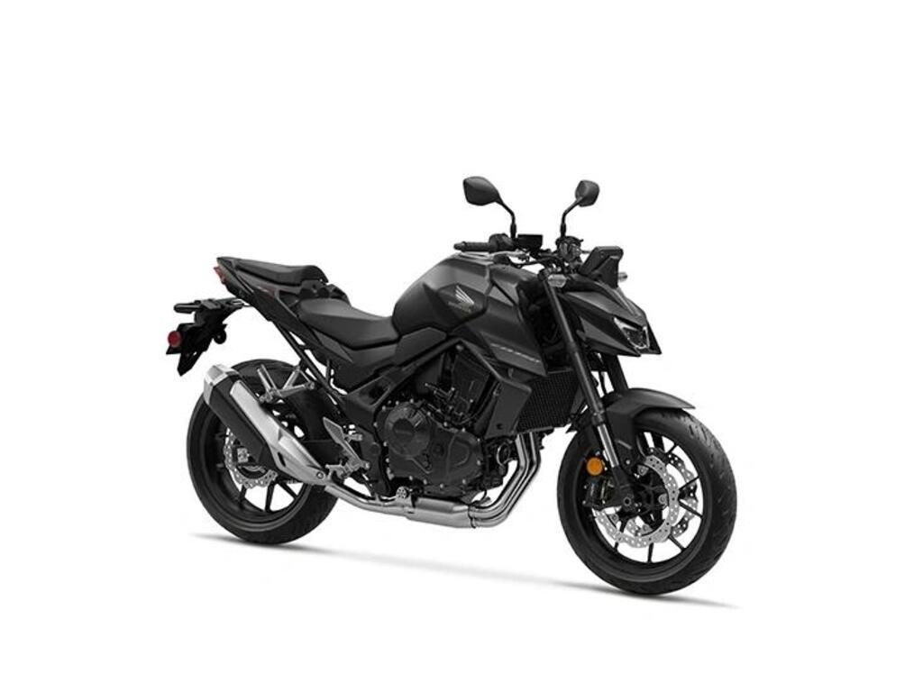Sport Bike Sport Motorcycle Honda  2025 à vendre