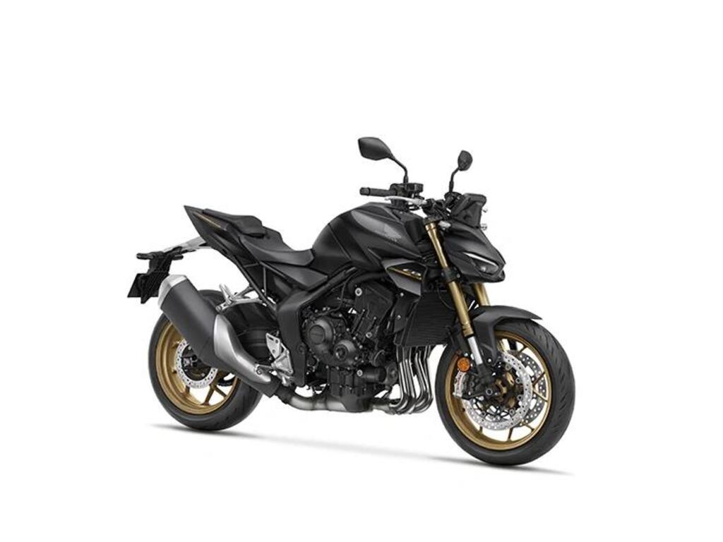 Sport Bike Sport Motorcycle Honda  2025 à vendre