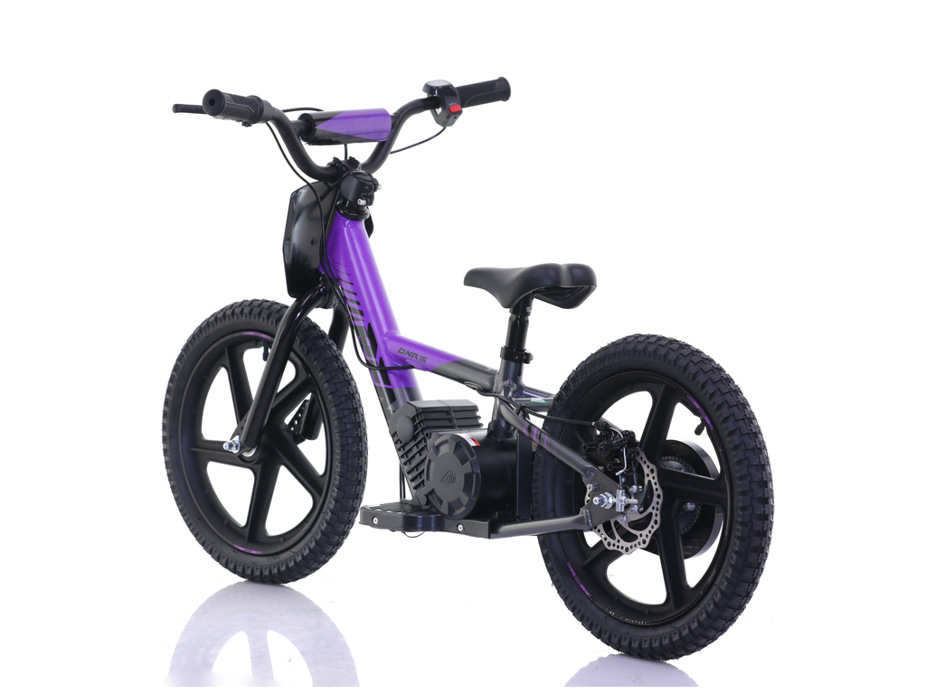 Motocross Apollo Motors SEDNA 16 2025 à vendre
