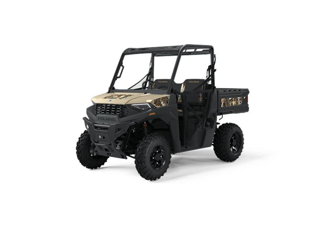 Side by Sides ATV Polaris Ranger 2025 à vendre