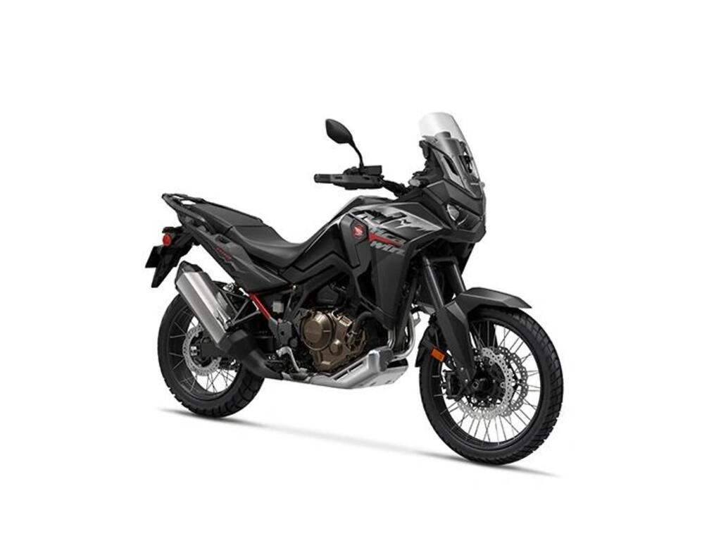 Dual sport Bike Honda  2025 à vendre