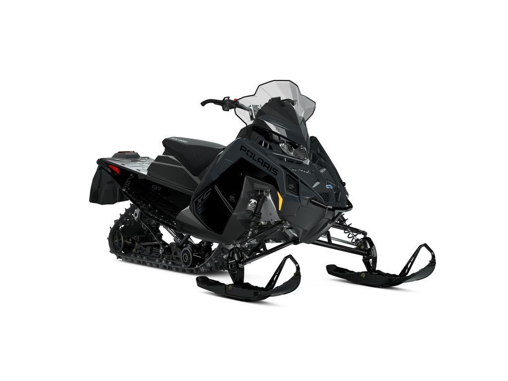 Snowmobile Polaris  2026 à vendre
