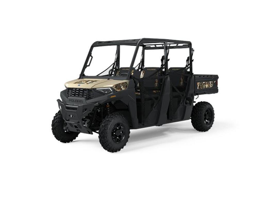 Side by Sides ATV Polaris Ranger 2025 à vendre