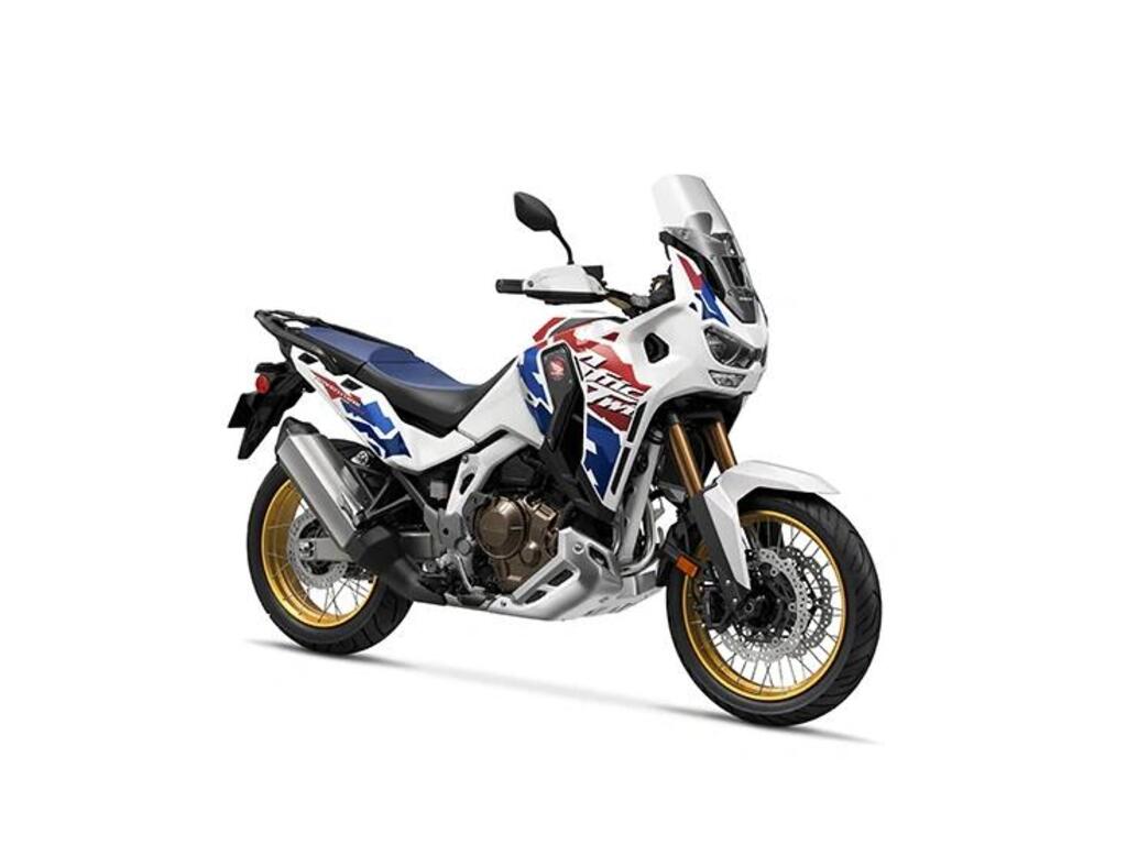 Dual sport Bike Honda  2025 à vendre